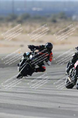 media/Nov-30-2025-TrackXperience (Sun) [[c0061d280f]]/3-Level 1/Session 4 (Turn 11)/